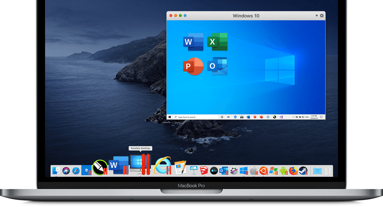 parallels for mac on torrent